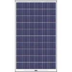 solar panel