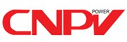 CNPV