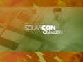 SEMICON/SOLARCON/FPD China 2011