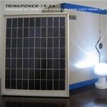 黑龍江哈爾濱新能源光伏太陽(yáng)能發(fā)電電源系統(tǒng)工程設(shè)備