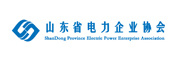 山東省電力企業(yè)協(xié)會(huì)