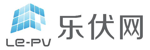 樂(lè)伏網(wǎng)