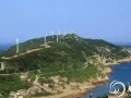 海島的電力是如何保障的？