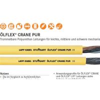 KRANFLEX PUR 12G1,5