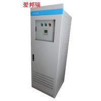 太陽(yáng)能逆變器三相5KW光伏逆變器dc220v轉(zhuǎn)ac380v