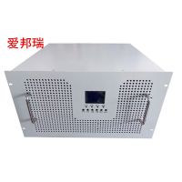 5G通信UPS逆變器48V轉(zhuǎn)380V 5KVA基站通信逆變器