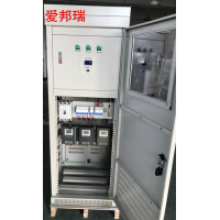 成都30KWEPS消防應(yīng)急電源廠家 EPS消防應(yīng)急電源報(bào)價(jià)