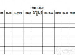 山東2021節(jié)能項(xiàng)目申報(bào)：重點(diǎn)支持在產(chǎn)業(yè)園區(qū)、能源基地整合儲(chǔ)能/氫能等應(yīng)用