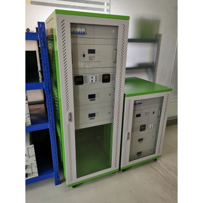 70KW80KW100KW光伏逆控一體機離網逆變電源普頓