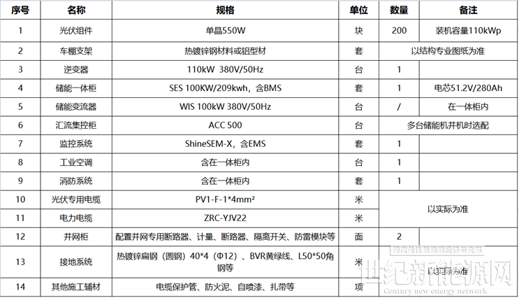 微信圖片_20230628111359.png