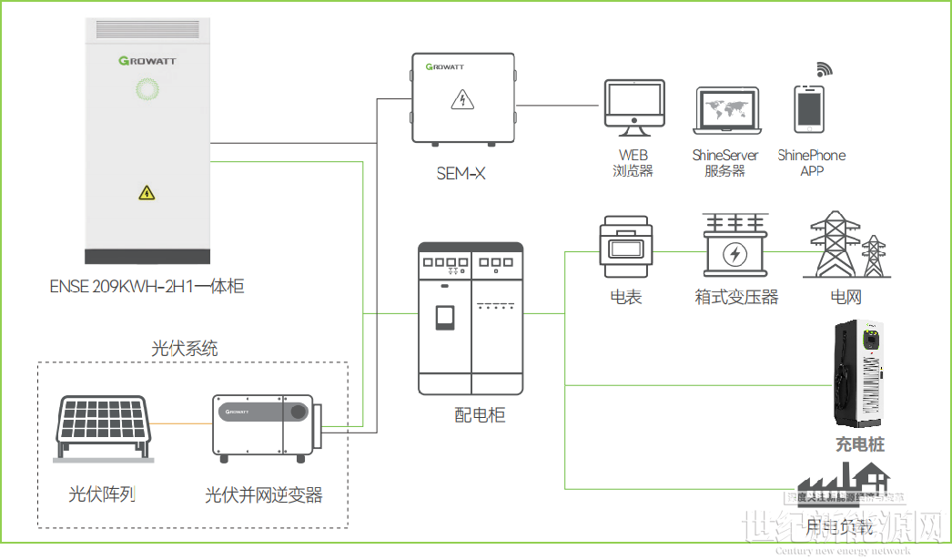 微信圖片_20230628111311.png