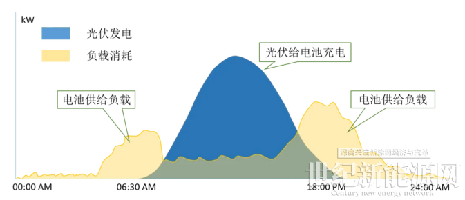 微信圖片_20230718100644.png