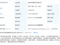 注資10億！兩大龍頭成立新公司